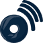 FeedBagel logo