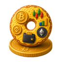 Crypto