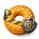 Security