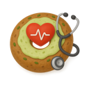 Health