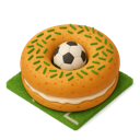 Sports