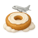 Travel