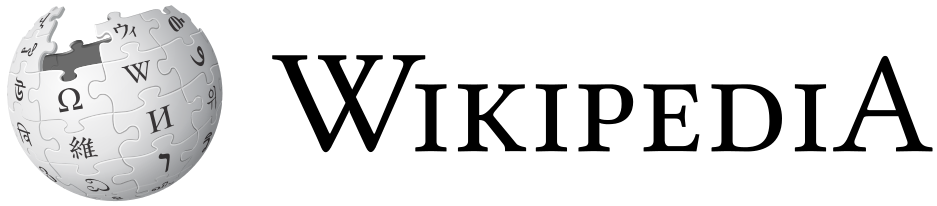 Wikipedia