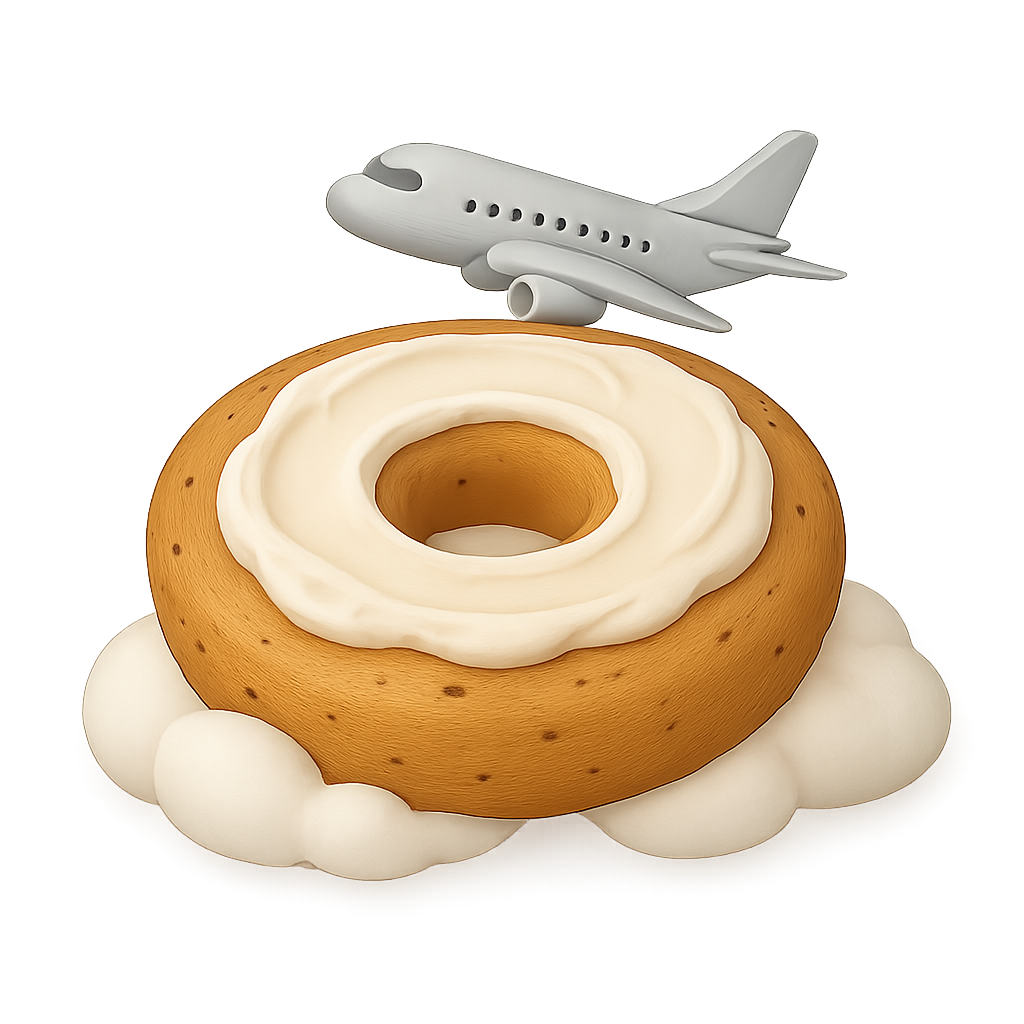 Travel