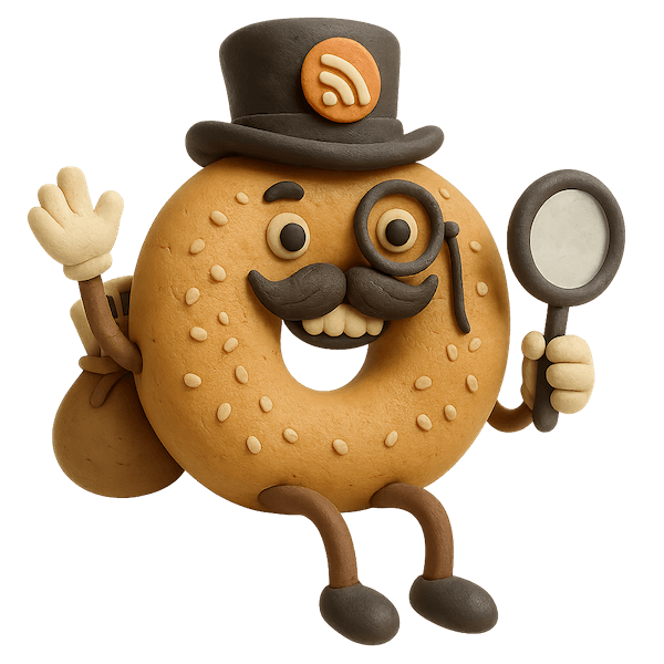 Bagel
