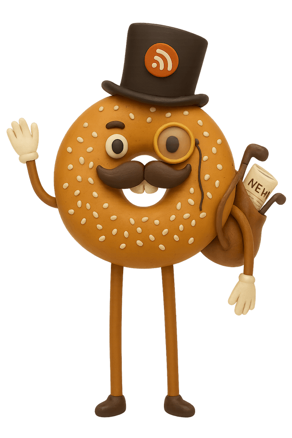 Bagel